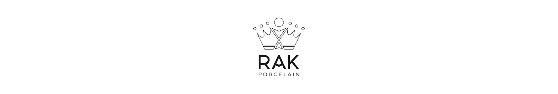 RAK Porcelain