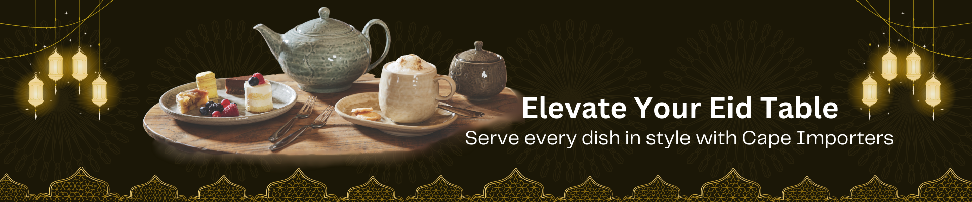Eid