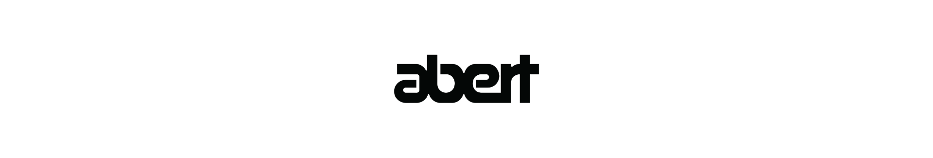 Abert