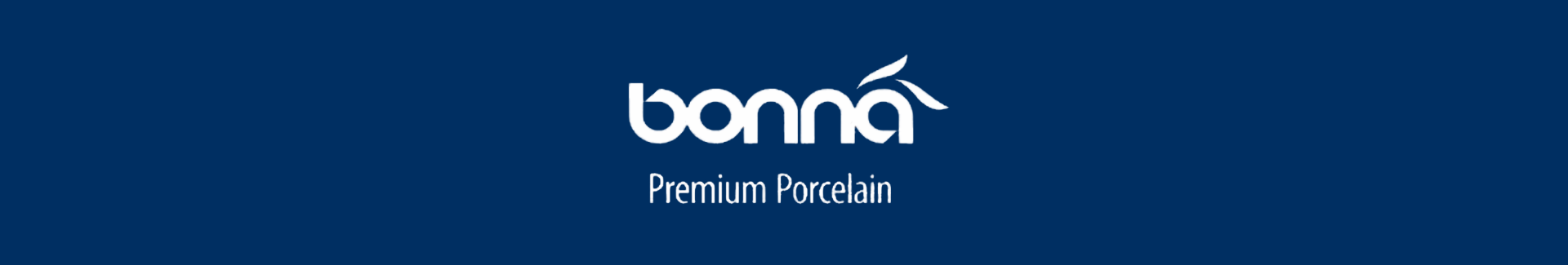 Bonna