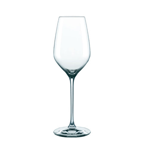 Spiegelau Non-Lead Crystal - Superiore - White Wine - 500ml - 12