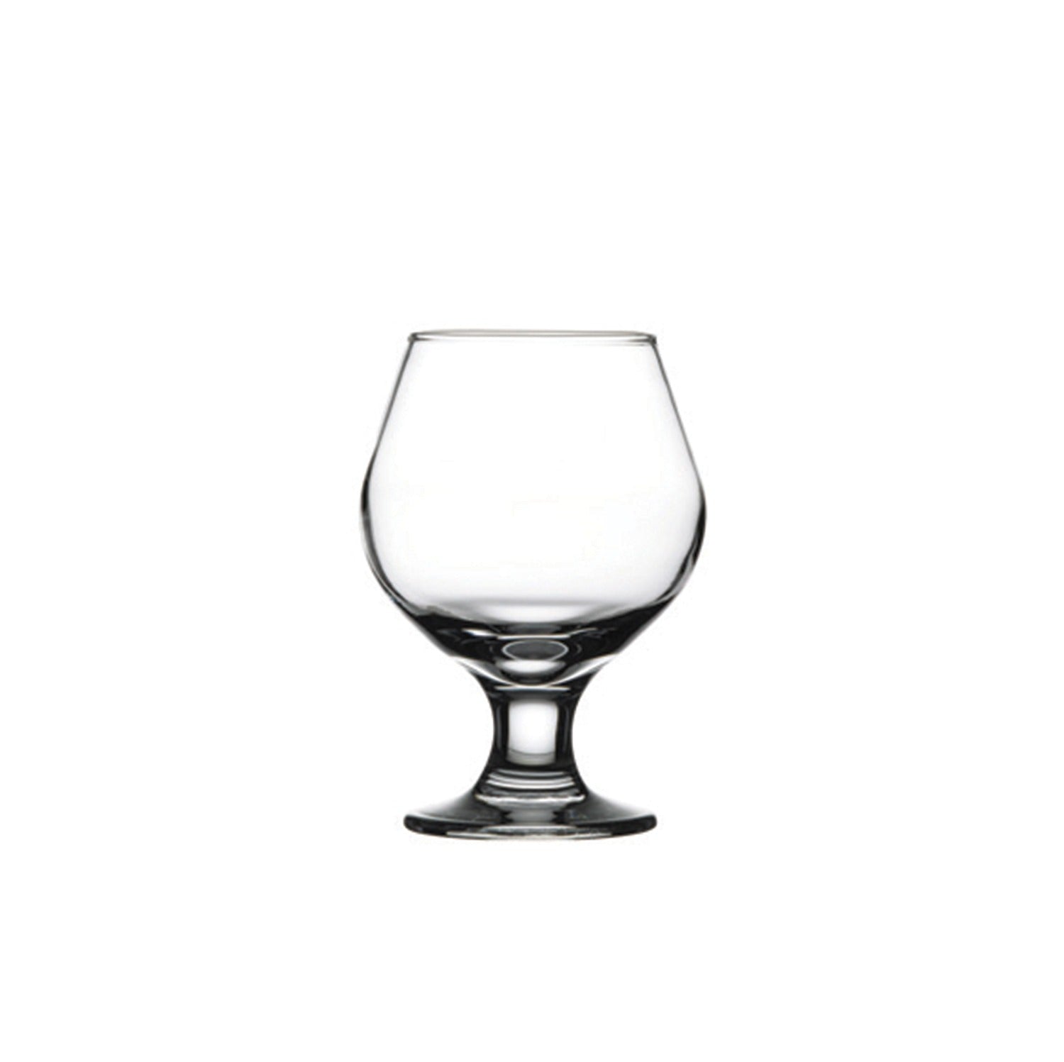 Pasabahce Capri Brandy Cognac - 265ml