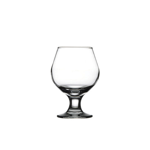 Pasabahce Capri Brandy Cognac - 265ml