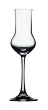 Spiegelau Non-Lead Crystal - Vino Grande - Spirit / Destillate - 115ml- 12