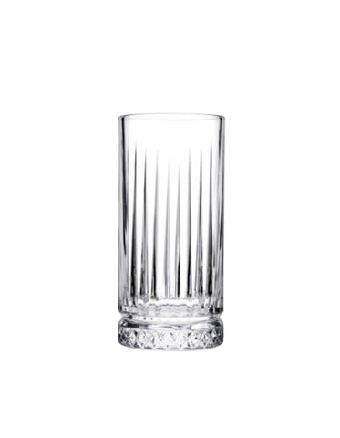 Pasabahce Elysia Hiball - 288ml