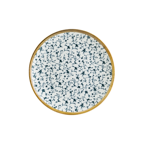 Calif Gourmet Flat Plate 23 cm