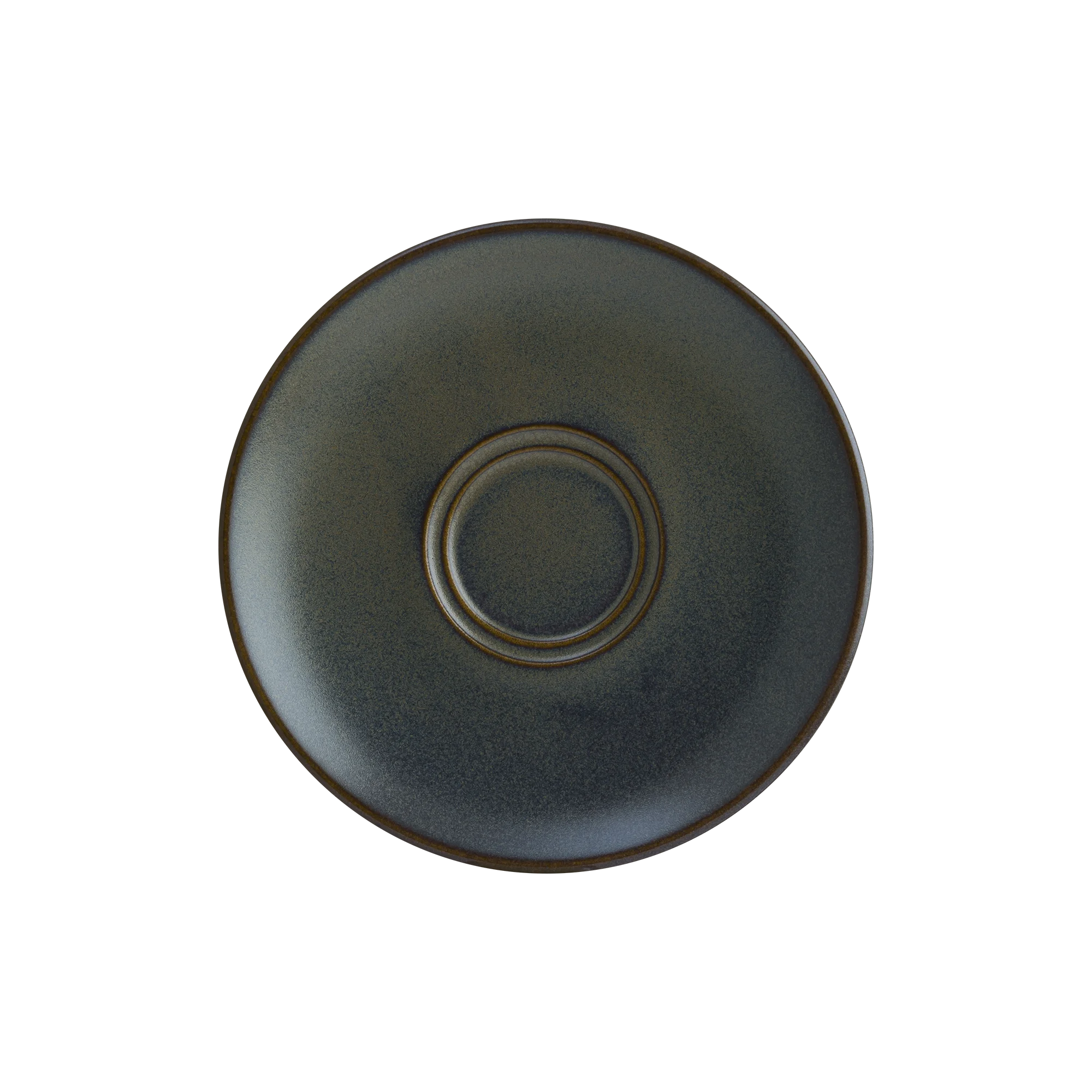 Gloire Gourmet Coffe Saucer 12 cm