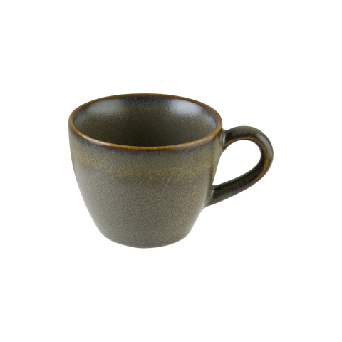 Gloire Rita Coffee Cup 80ml