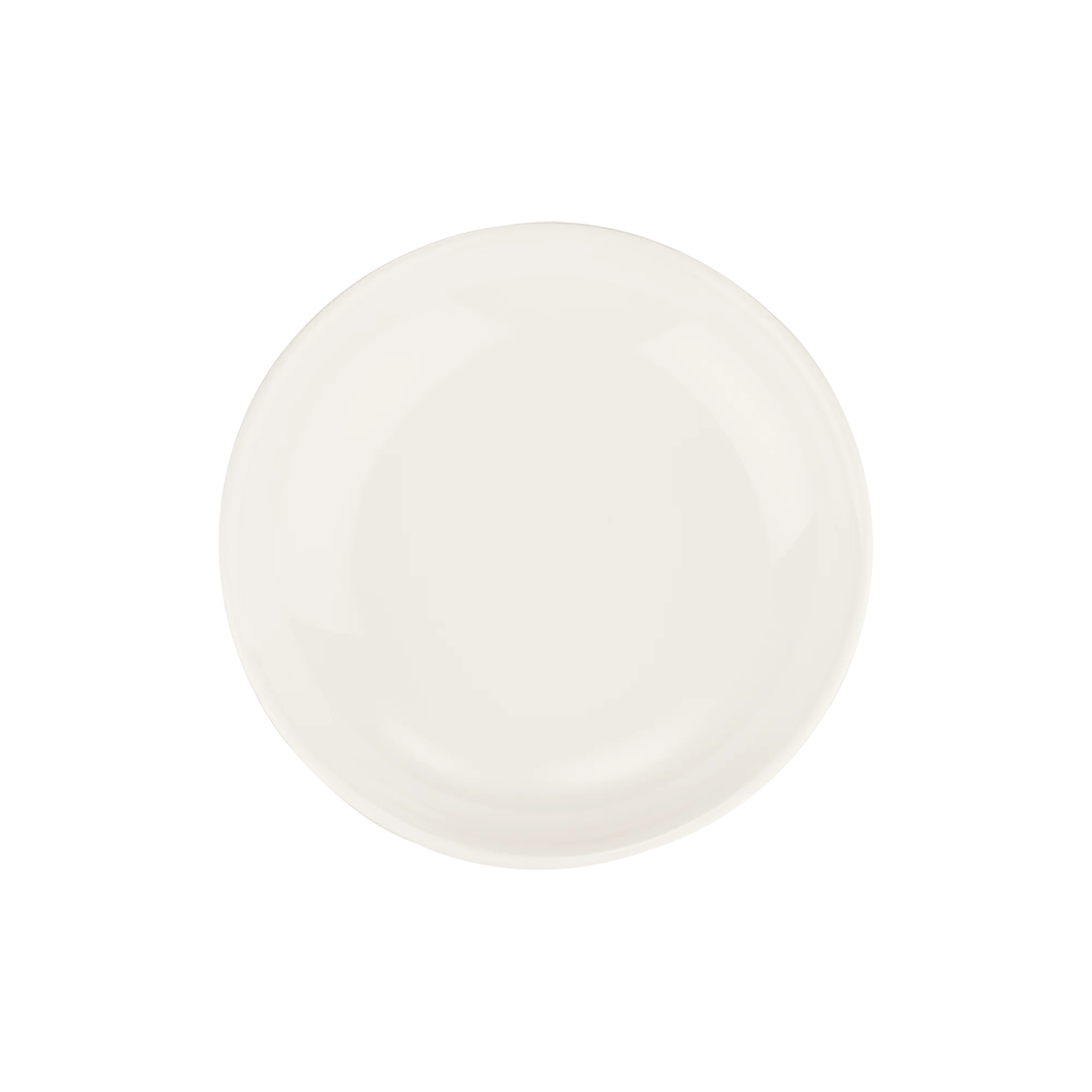 Gourmet Deep Plate 20 cm 500ml