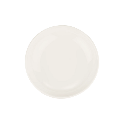 Gourmet Deep Plate 20 cm 500ml