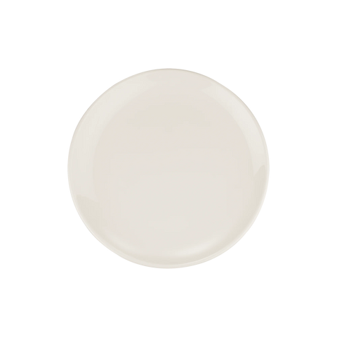 Gourmet Flat Plate 23 cm
