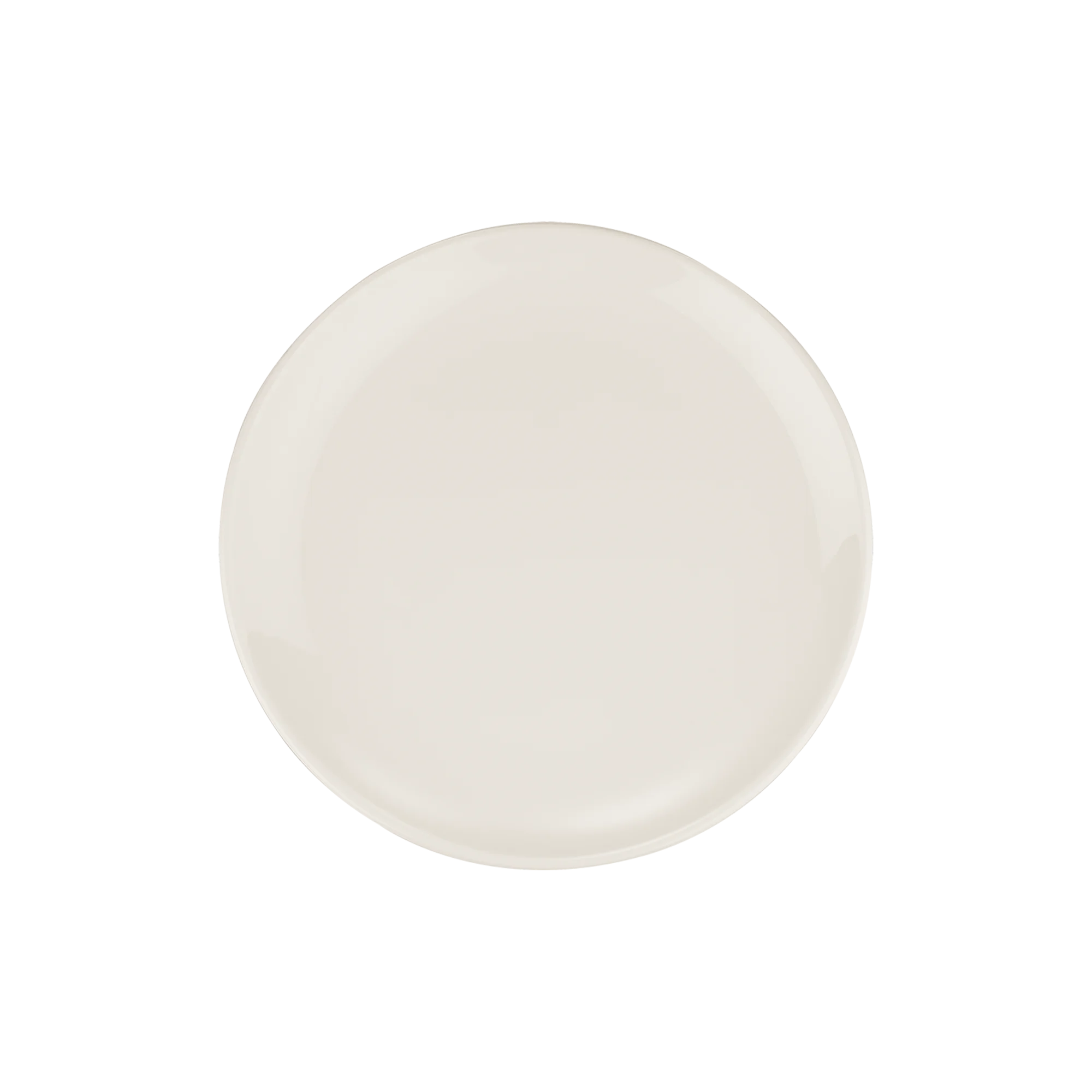 Gourmet Flat Plate 27 cm