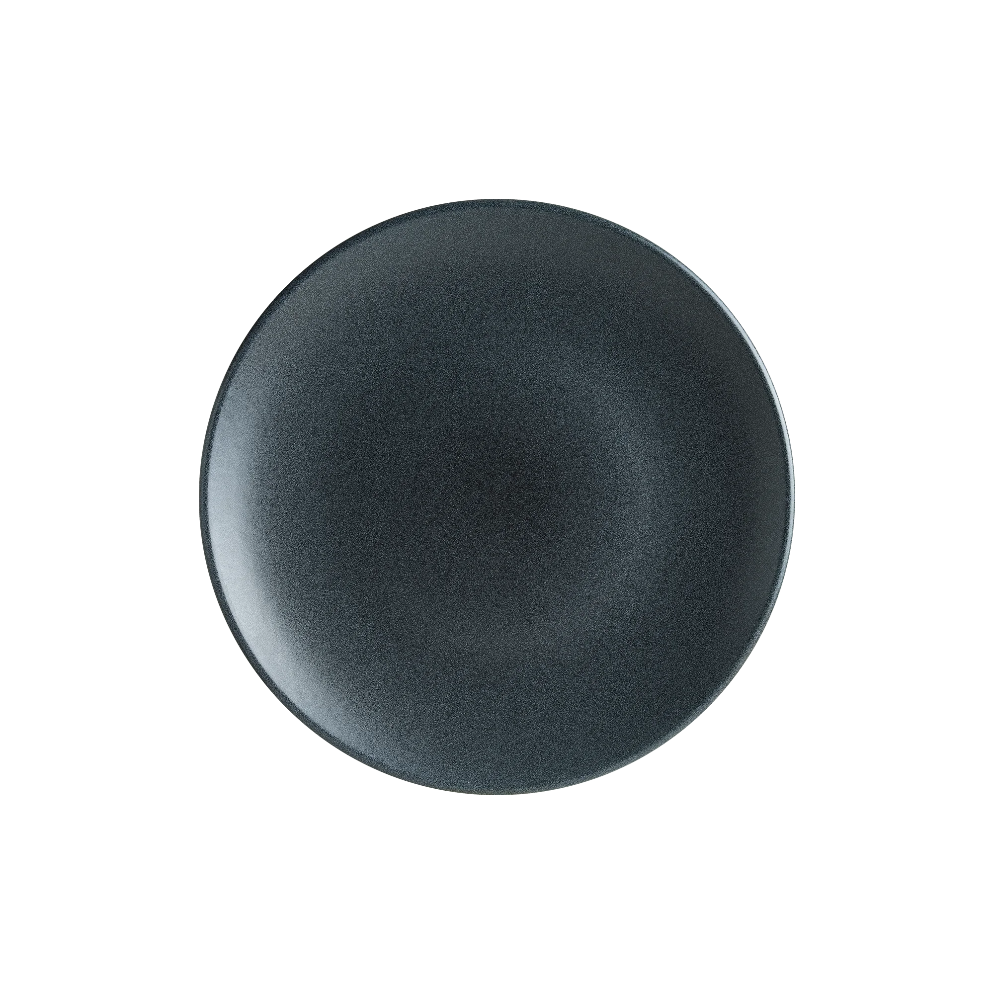 Graphite Gourmet Flat Plate 21 cm