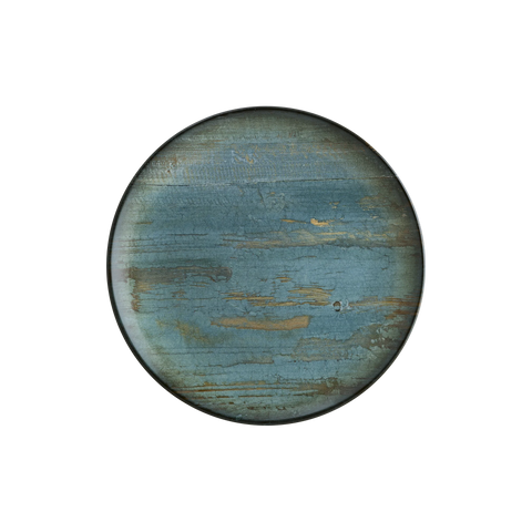 Madera - Mint Gourmet - Flat Plate - 23 cm