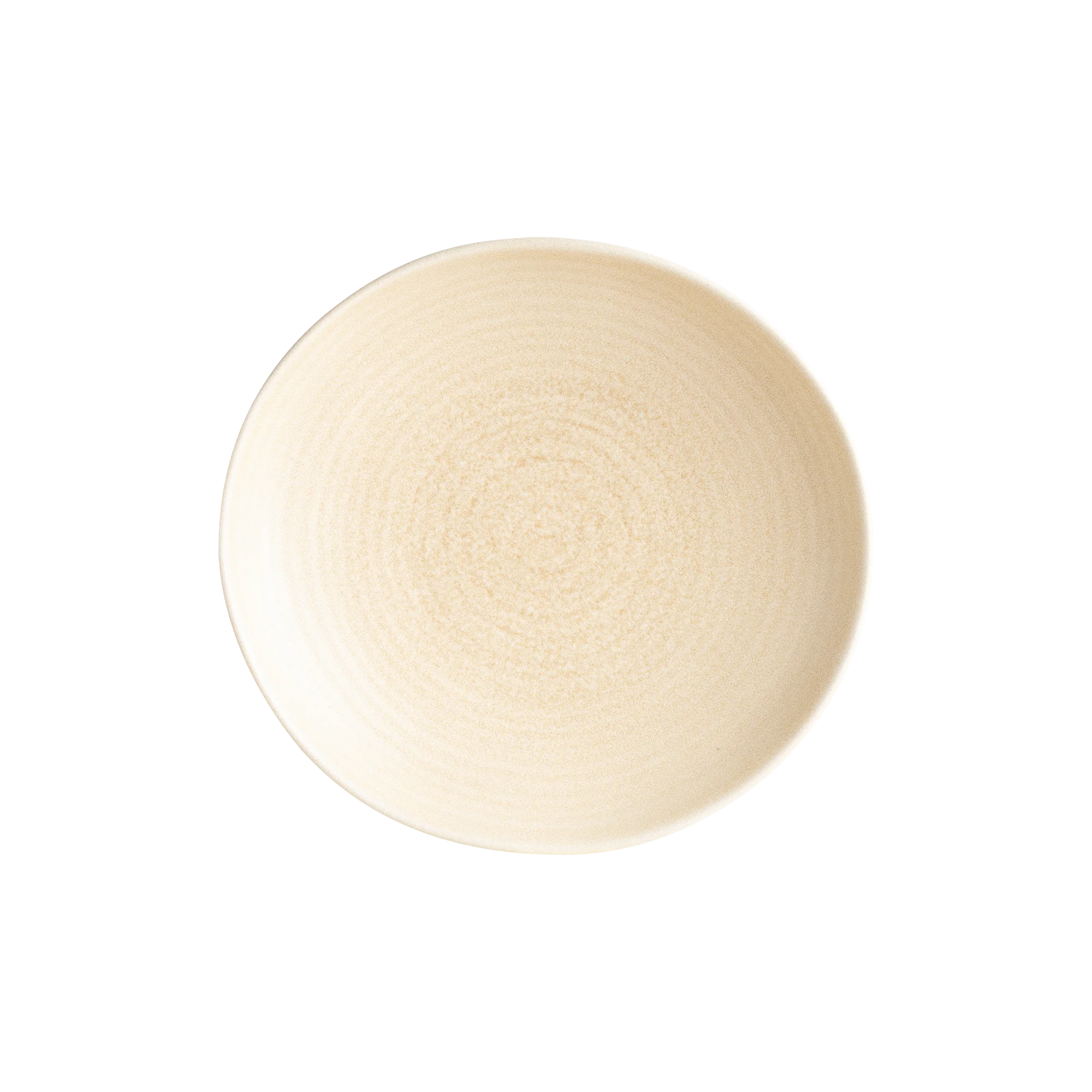 Mirage Ripple Deep Plate 26 cm 1000ml