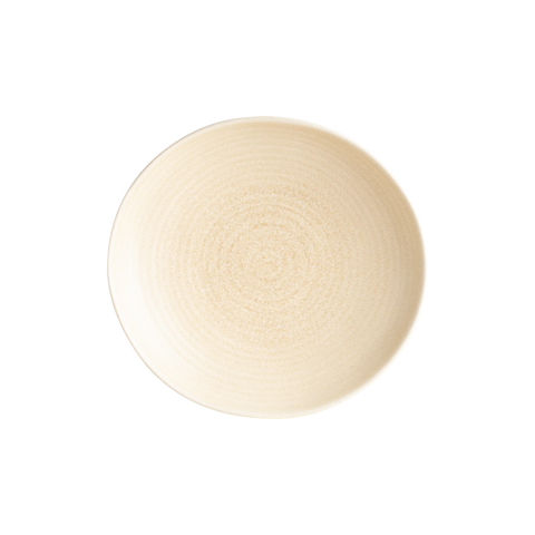 Mirage Ripple Deep Plate 26 cm 1000ml