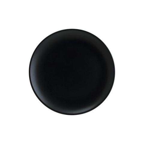 Notte - Gourmet - Flat Plate  - 23 cm