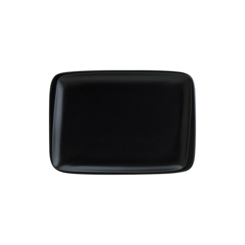 Notte - Moove - Rectangular Plate - 23X16 cm