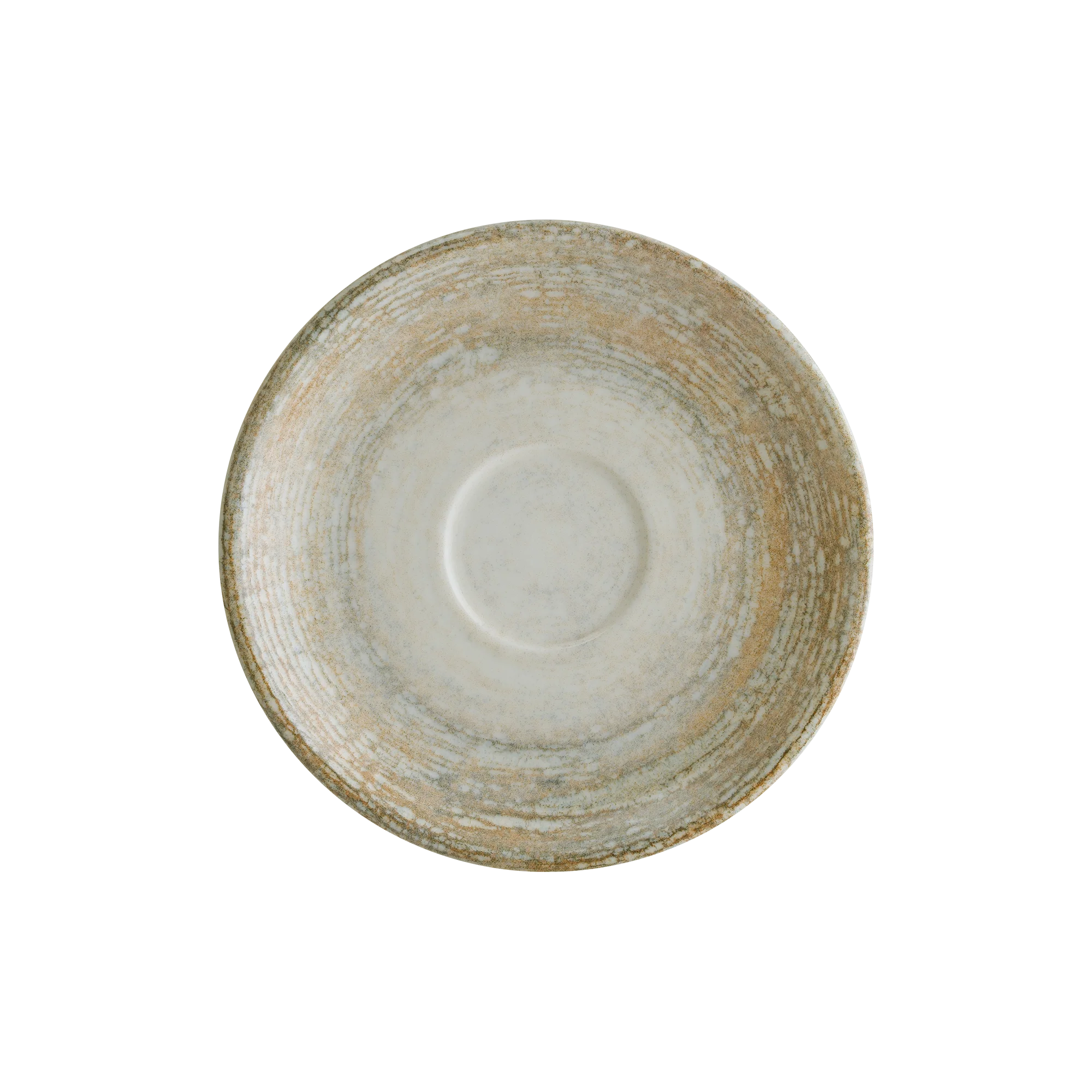 Patera Gourmet Coffee Saucer 12 cm