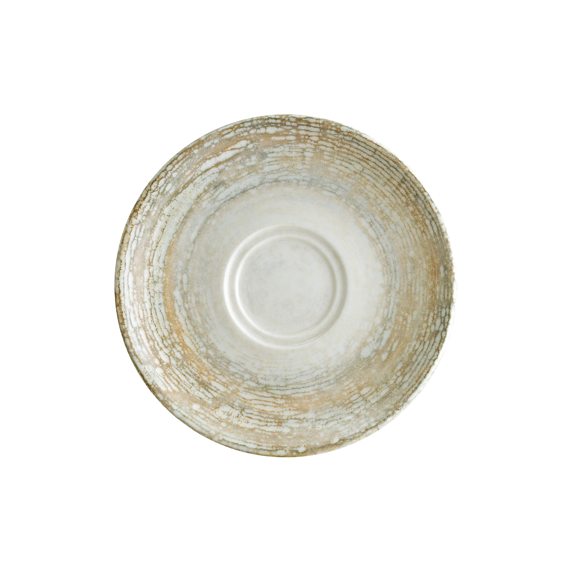 Patera Gourmet Coffee Saucer 16 cm