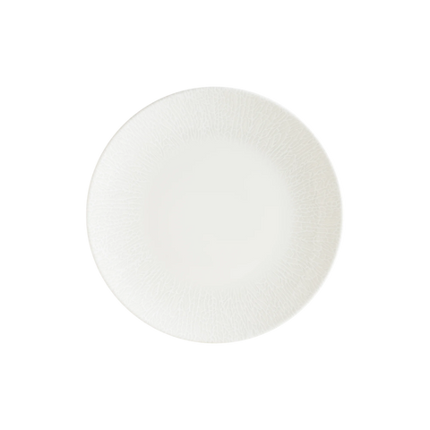 Radix Gourmet Flat Plate 21 cm