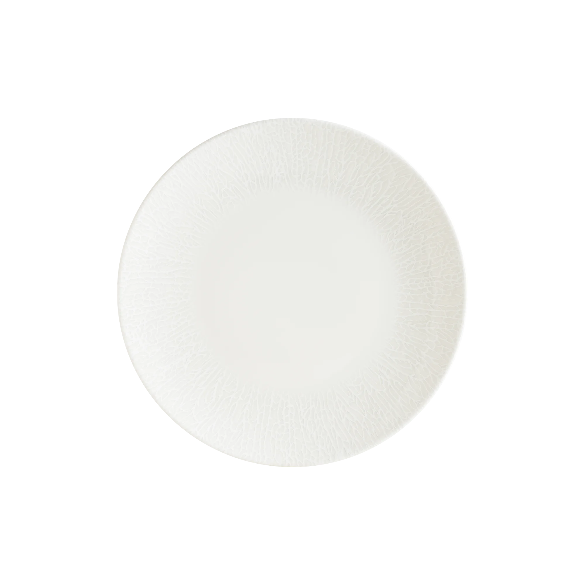 Radix Gourmet Flat Plate 27cm