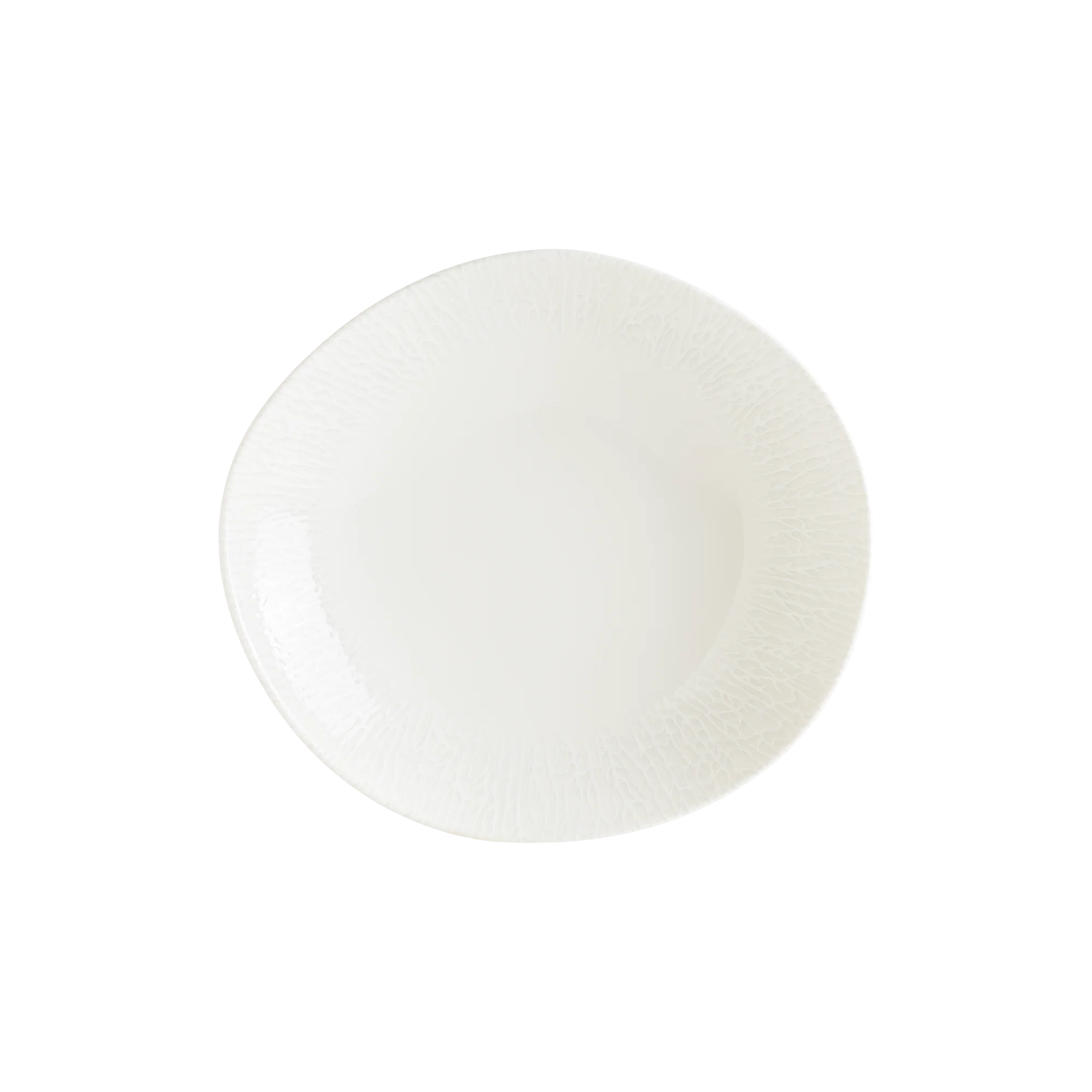 Radix Vago Deep Plate 23cm 750ml