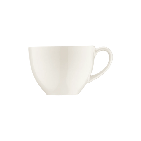 Rita Tea Cup 230ml