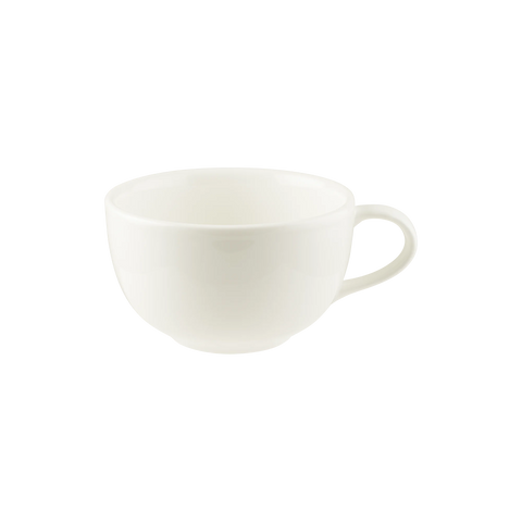 Rita Coffee Cup 80ml