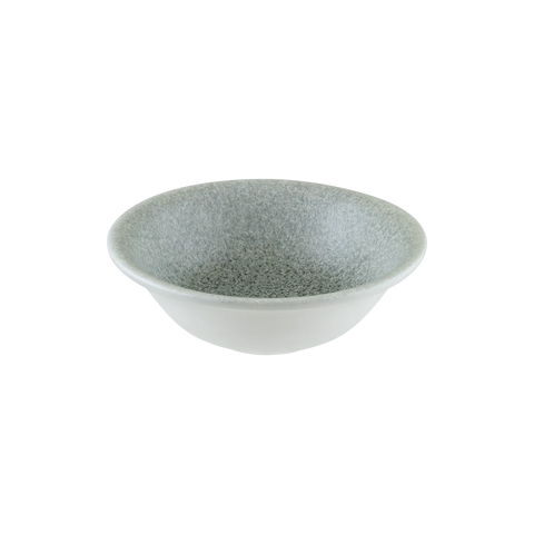 Luca - Ocean Blue - Bowl - 16 cm 400ml