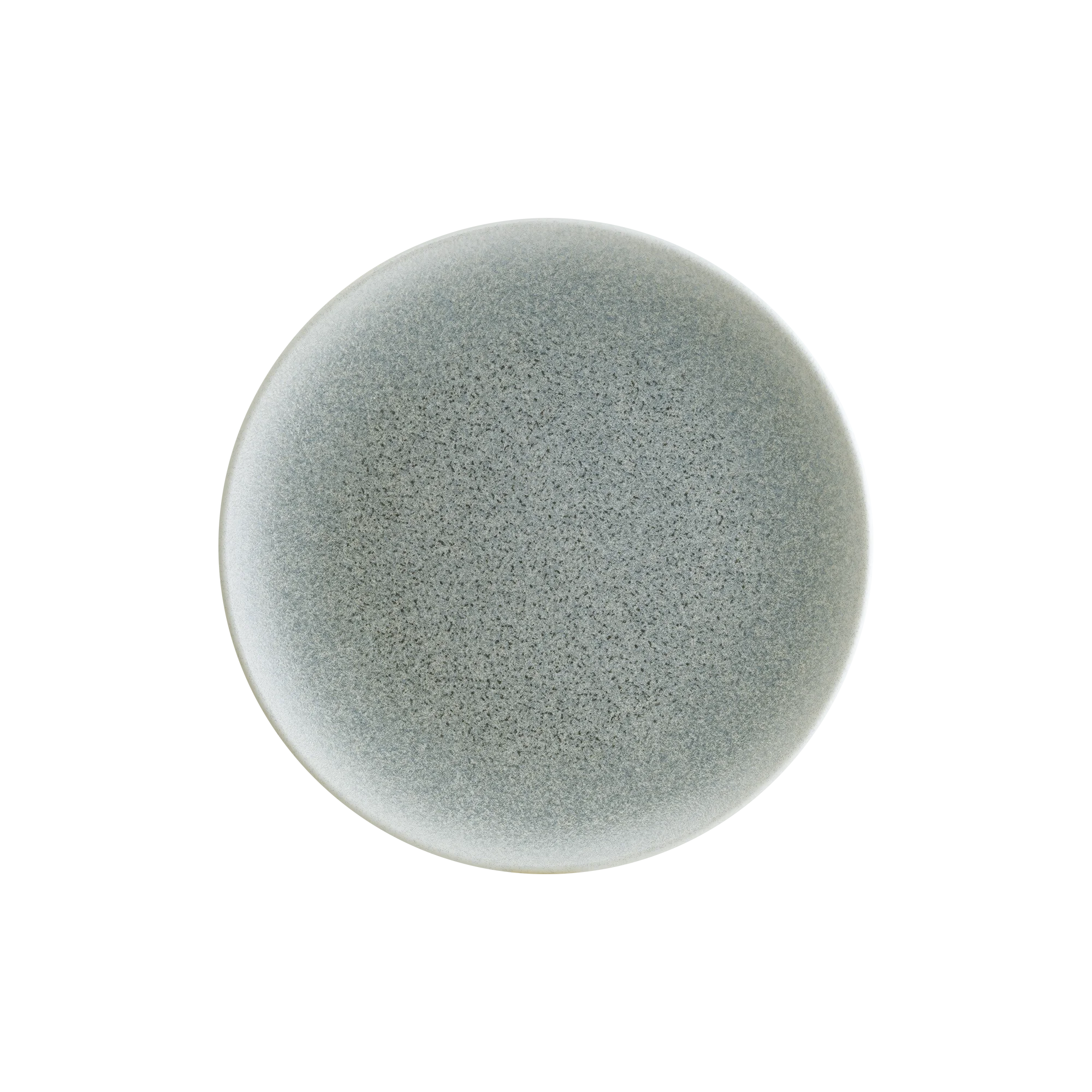 Luca - Ocean Gourmet - Flat Plate - 27 cm