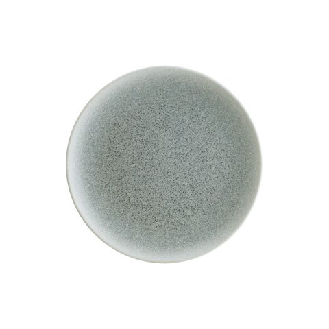 Luca - Ocean Gourmet - Flat Plate - 27 cm