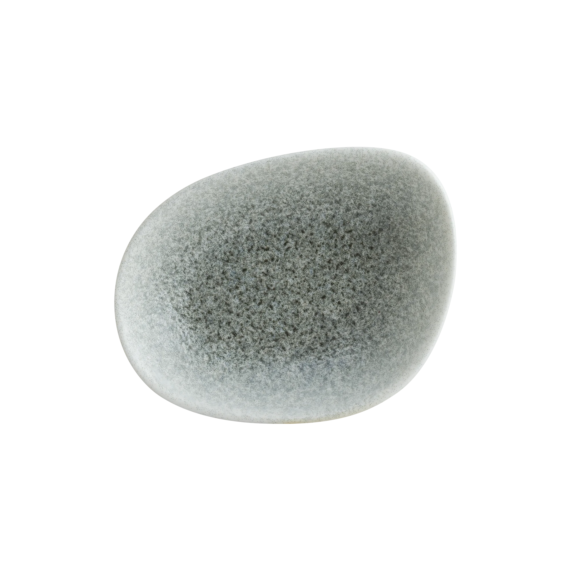 Luca - Ocean Vago - Bowl - 7.5X9.5 cm