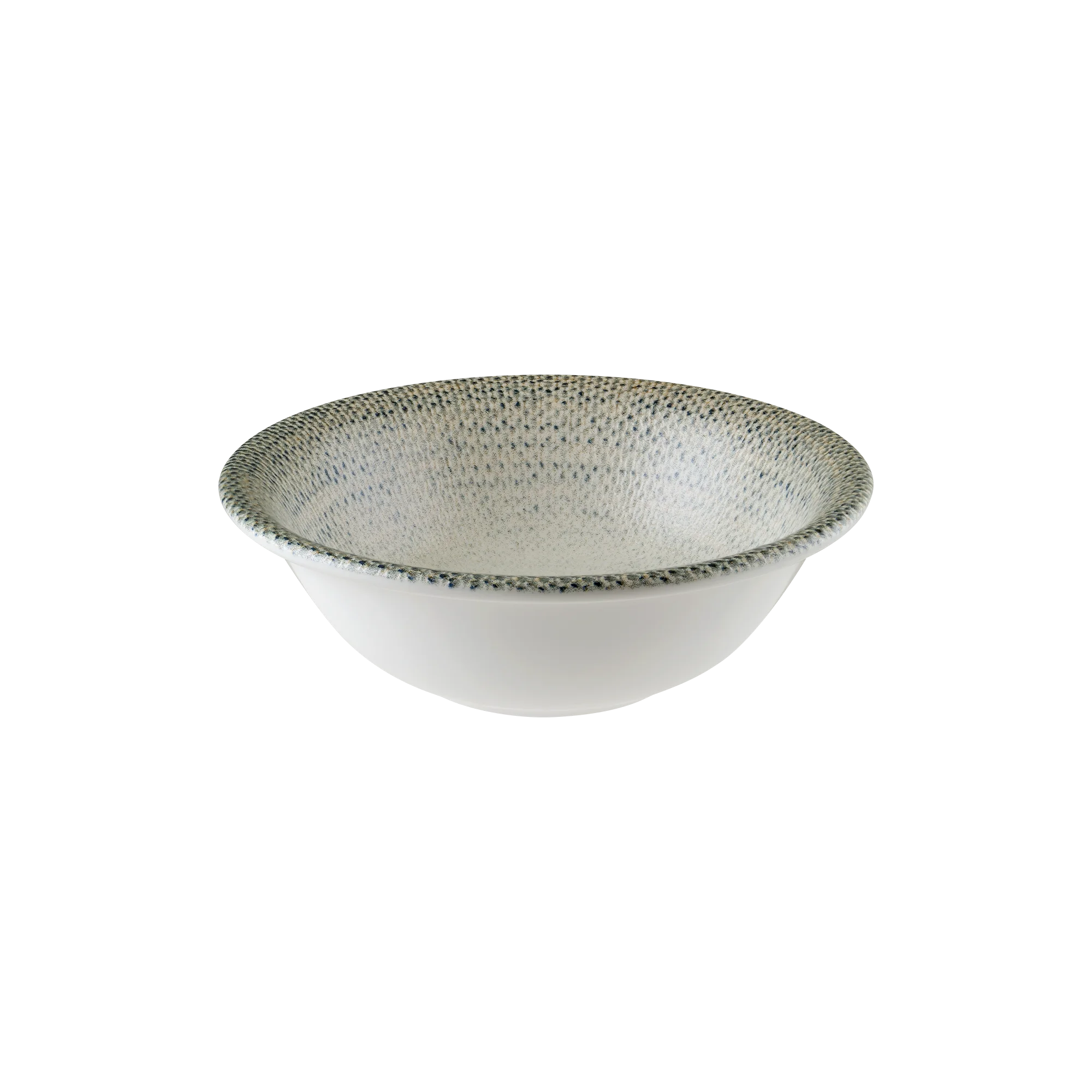 Sway Gourmet Bowl 16cm 400ml
