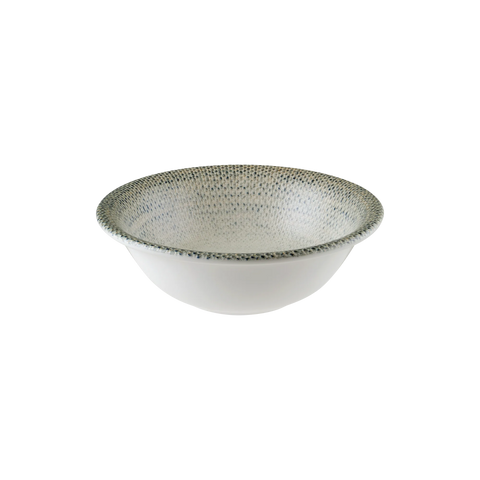 Sway Gourmet Bowl 16cm 400ml