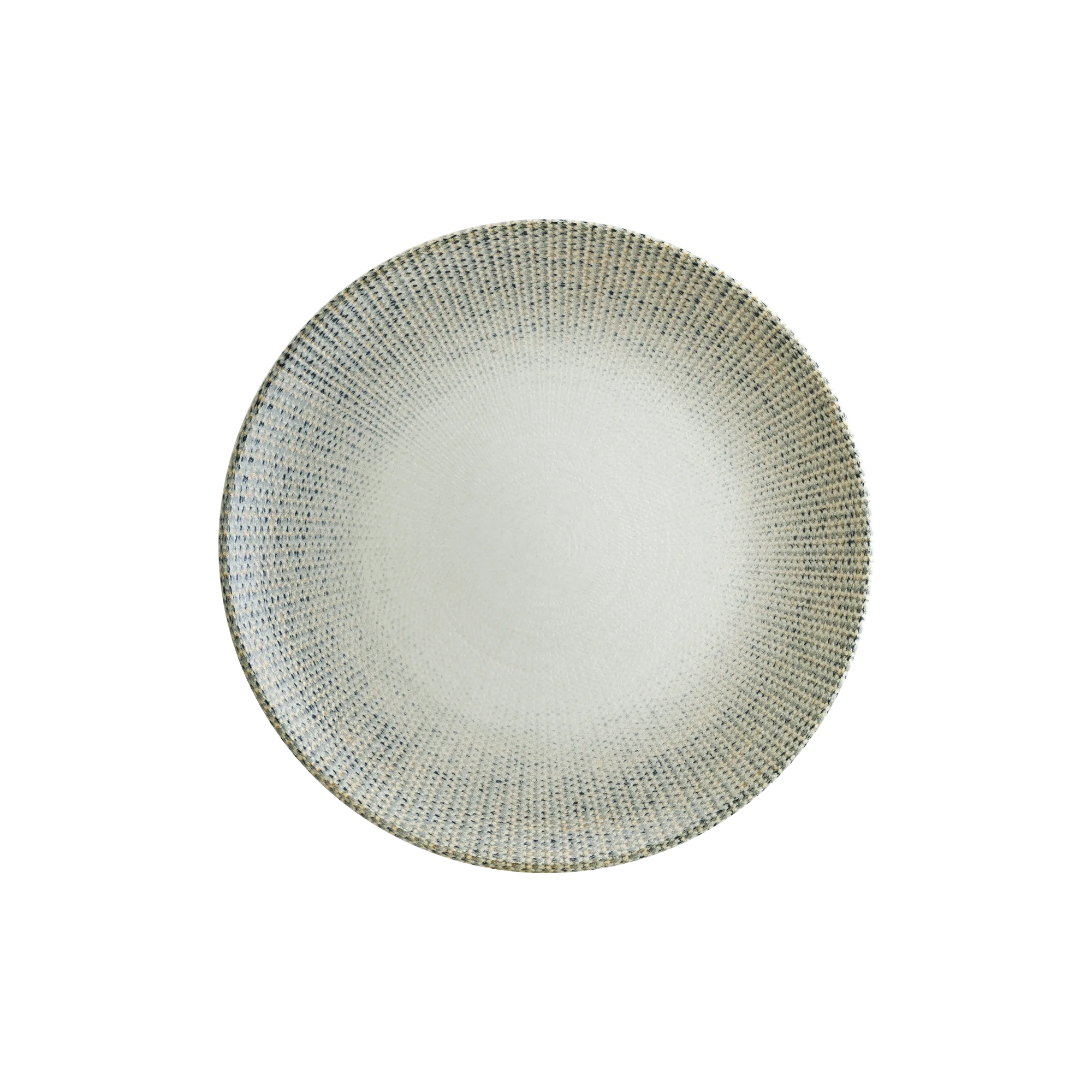 Sway Gourmet Flat Plate 23cm