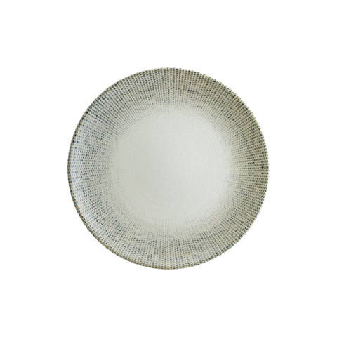 Sway Gourmet Flat Plate 30cm