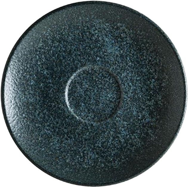 Vega Gourmet Coffee Saucer 16cm