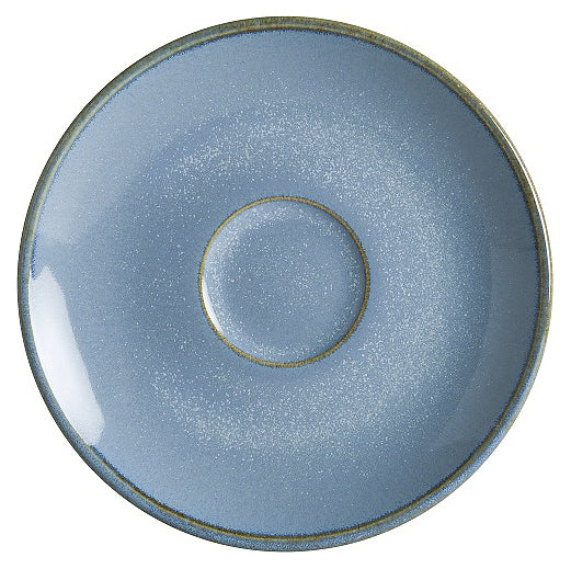 Sky Rita Coffee Saucer 12cm