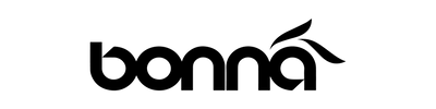 Bonna