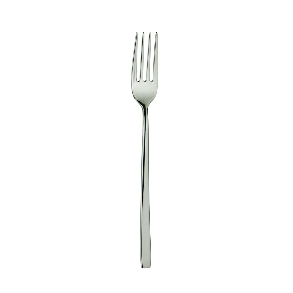 Abert - Ego - Table Fork - 18/10