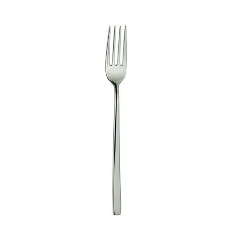 Abert - Ego - Table Fork - 18/10