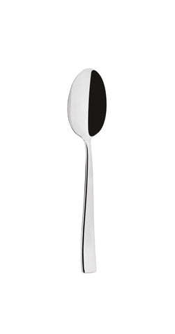 Abert - Marea - Dessert Spoon - 18/10