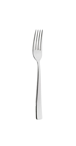 Abert - Marea - Dessert Fork - 18/10