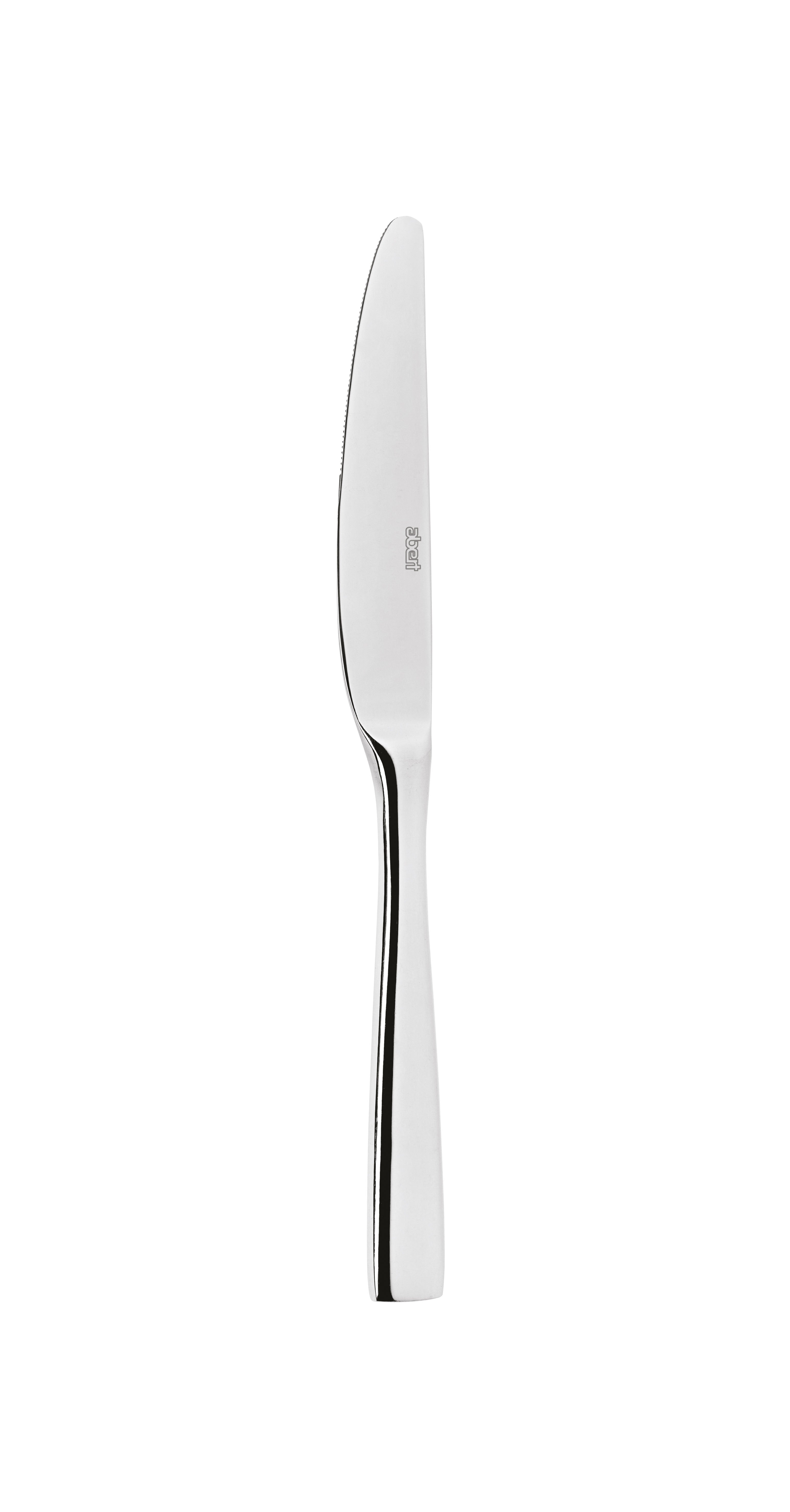 Abert - Marea - Dessert Knife - 18/10