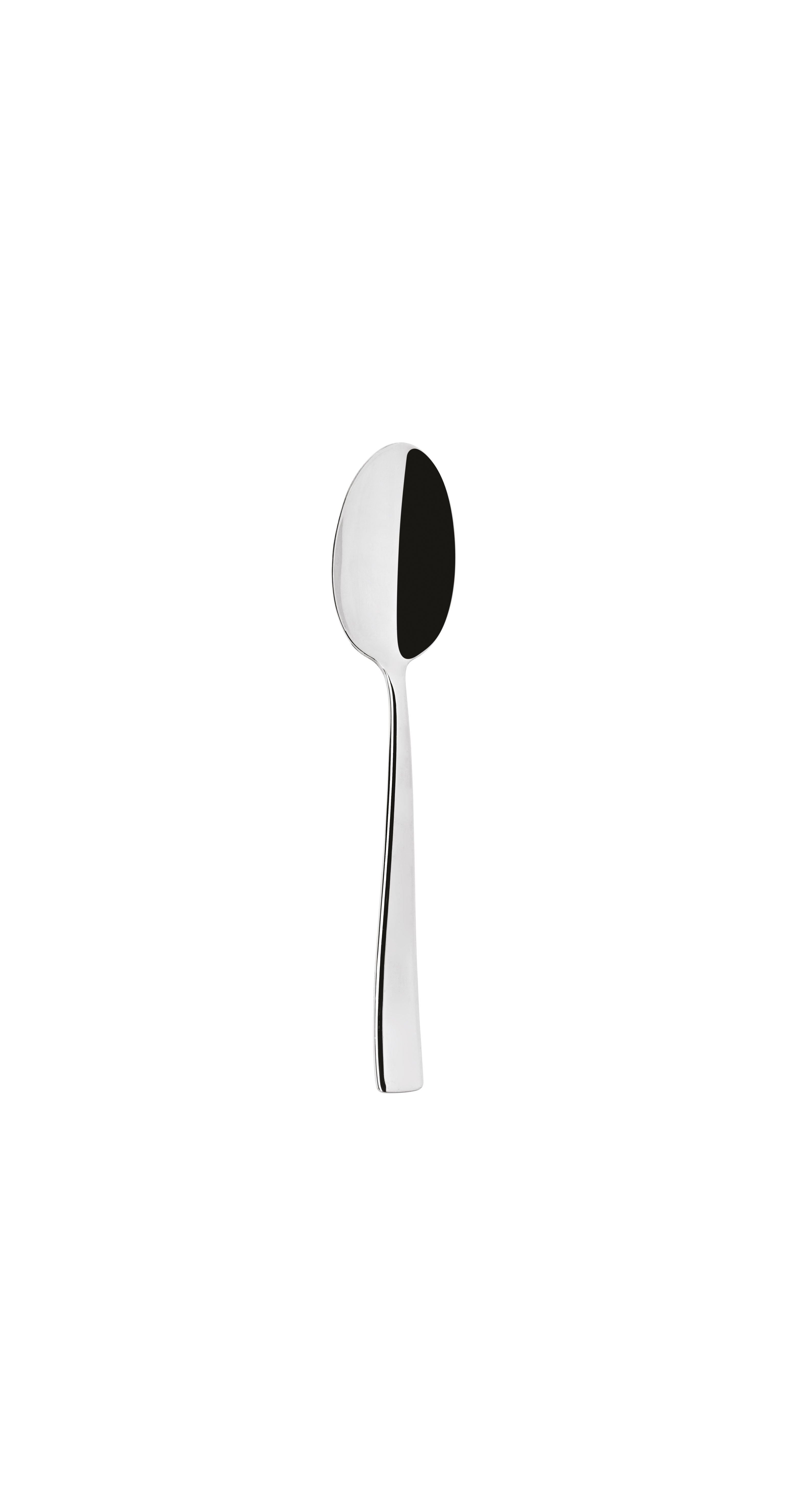 Abert - Marea - Tea Spoon - 18/10