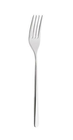 Abert - Stilo - Table Fork - 18/10