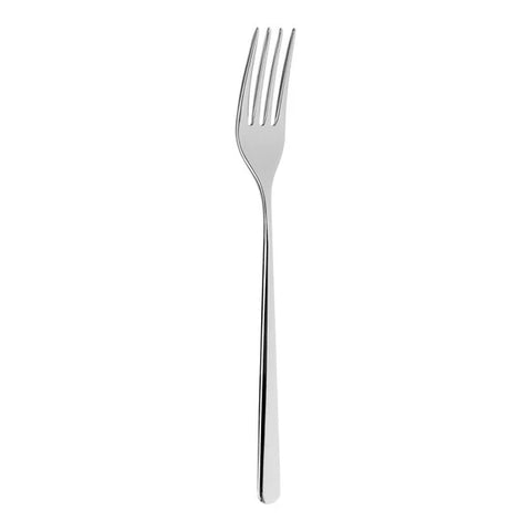 Abert - Stilo - Cake Fork - 18/10