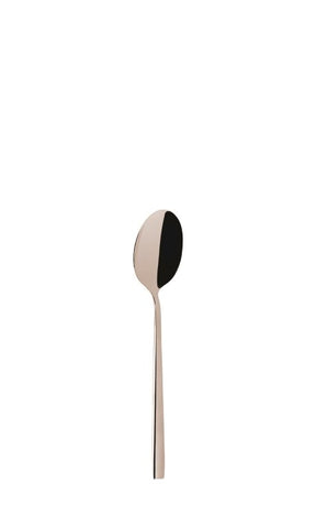 Abert - Moka Spoon - Infinito - 18/10 Pvd Copper