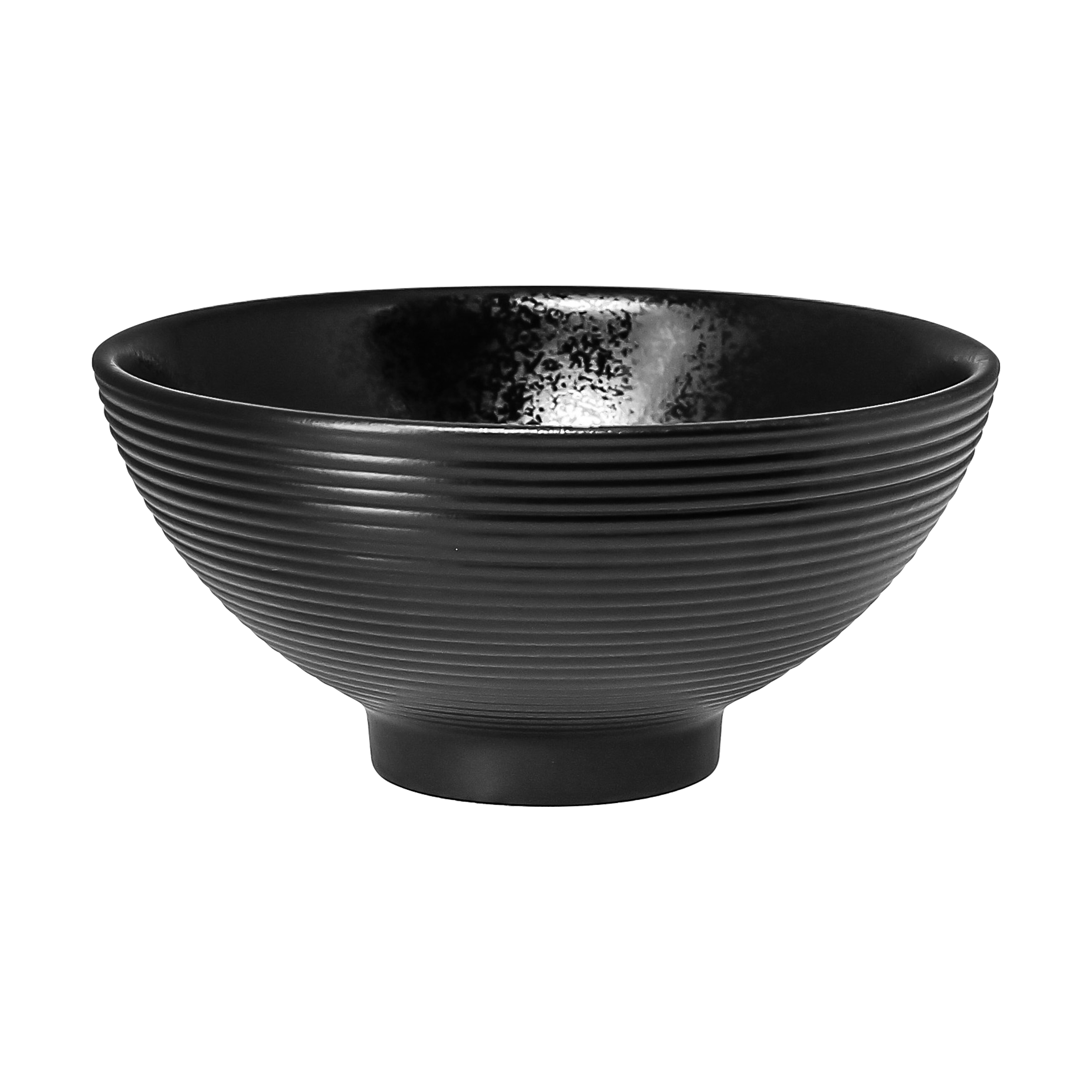 Rak Fusion - Edge - Round Bowl (12 Cm)